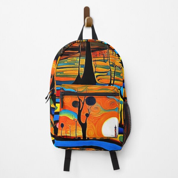 Item preview, Nucleation designed and sold by George Hutton Hunter.