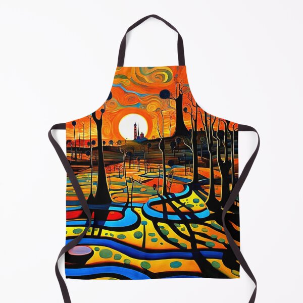 Item preview, Nucleation designed and sold by George Hutton Hunter.