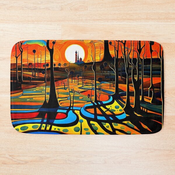 Item preview, Nucleation designed and sold by George Hutton Hunter.