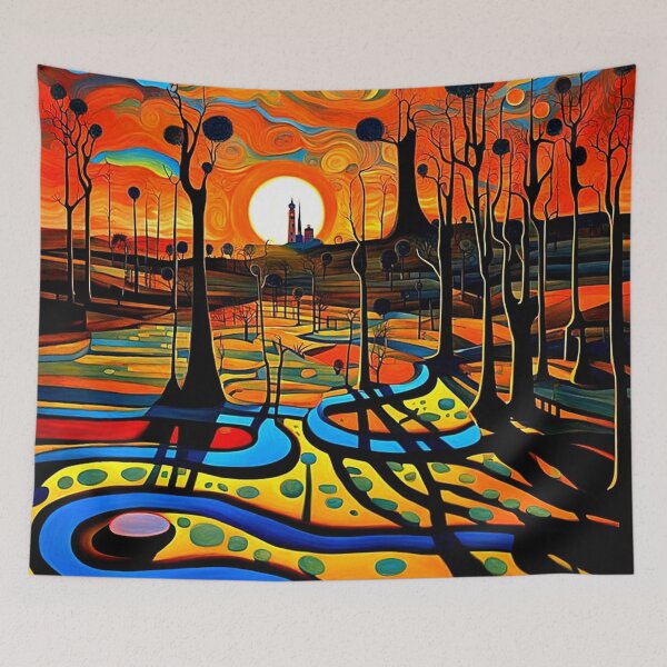 Item preview, Nucleation designed and sold by George Hutton Hunter.