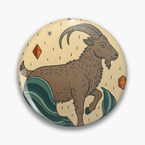 Item preview, ARIES ZODIAC SIGN ART designed and sold by infinitearte.