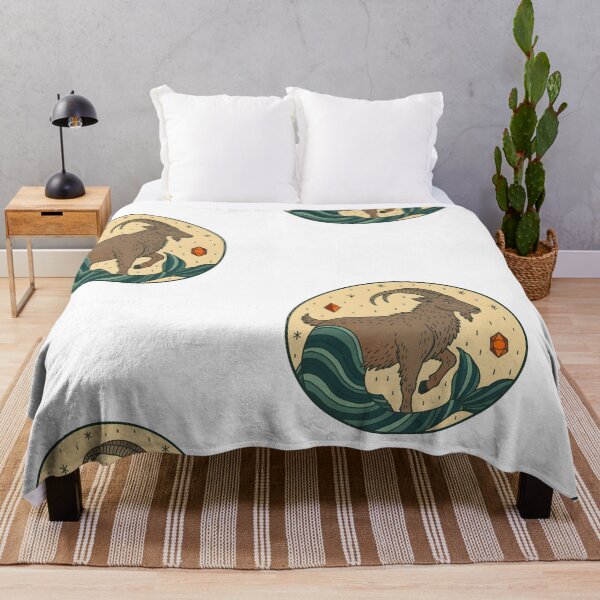 Item preview, ARIES ZODIAC SIGN ART designed and sold by infinitearte.