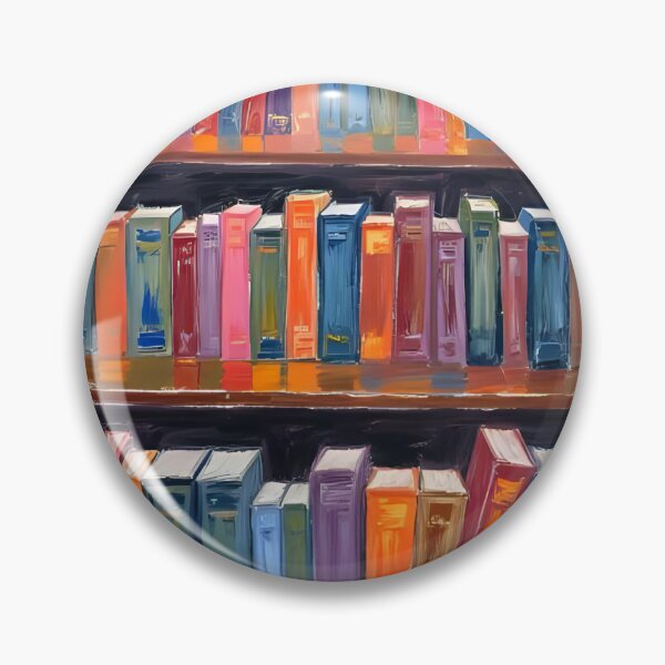 Item preview, This is my App store designed and sold by WerndduPress.