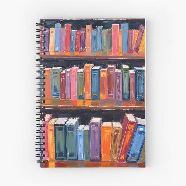 Item preview, This is my App store designed and sold by WerndduPress.