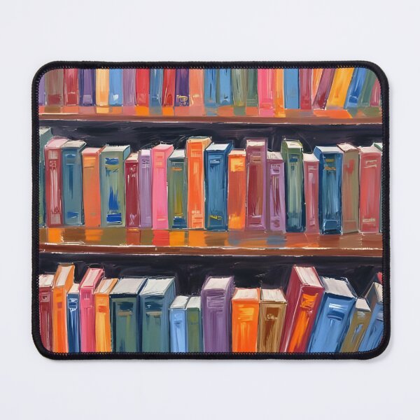 Item preview, This is my App store designed and sold by WerndduPress.