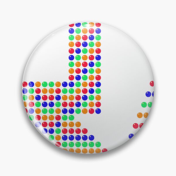 Item preview, Multicolor Rhinestone Bahrain designed and sold by TheIconSmith.
