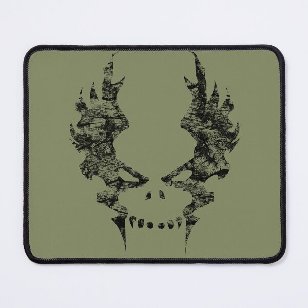 Item preview, Children of the Phoenix (Weathered Emblem) designed and sold by chris654.