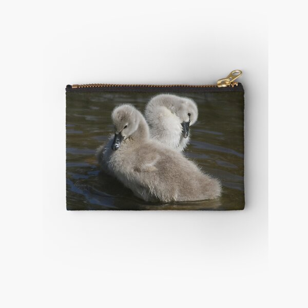 Item preview, Two Cute designed and sold by Phillip Weyers.