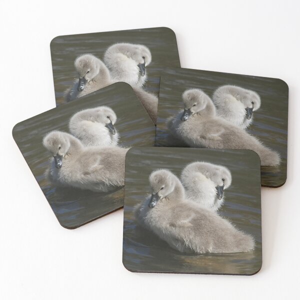 Item preview, Two Cute designed and sold by Phillip Weyers.