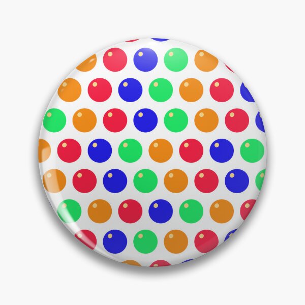 Item preview, Multicolored Rhinestone Tennessee designed and sold by TheIconSmith.