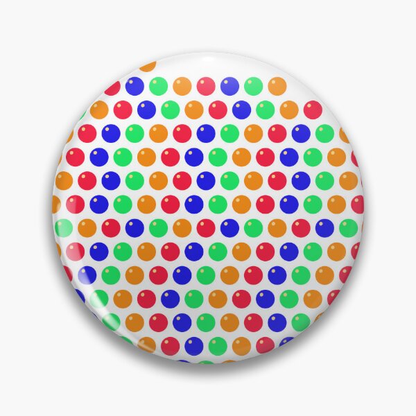 Item preview, Multicolored Rhinestone Mongolia designed and sold by TheIconSmith.