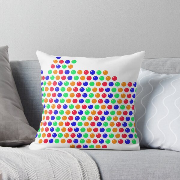 Item preview, Multicolored Rhinestone Mongolia designed and sold by TheIconSmith.