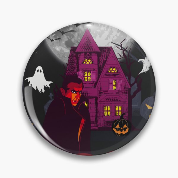 Item preview, Boo designed and sold by BG2020GB.