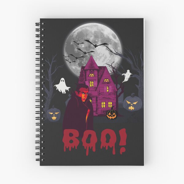 Item preview, Boo designed and sold by BG2020GB.