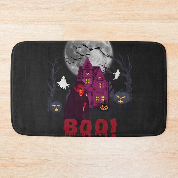 Item preview, Boo designed and sold by BG2020GB.