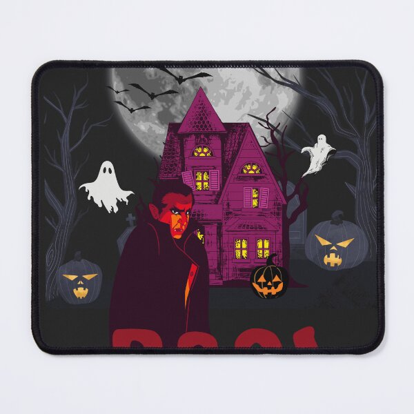 Item preview, Boo designed and sold by BG2020GB.