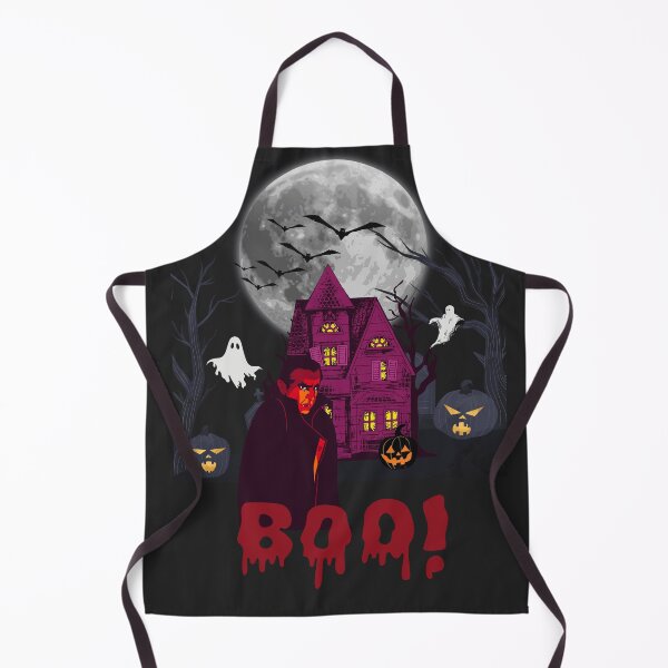 Item preview, Boo designed and sold by BG2020GB.