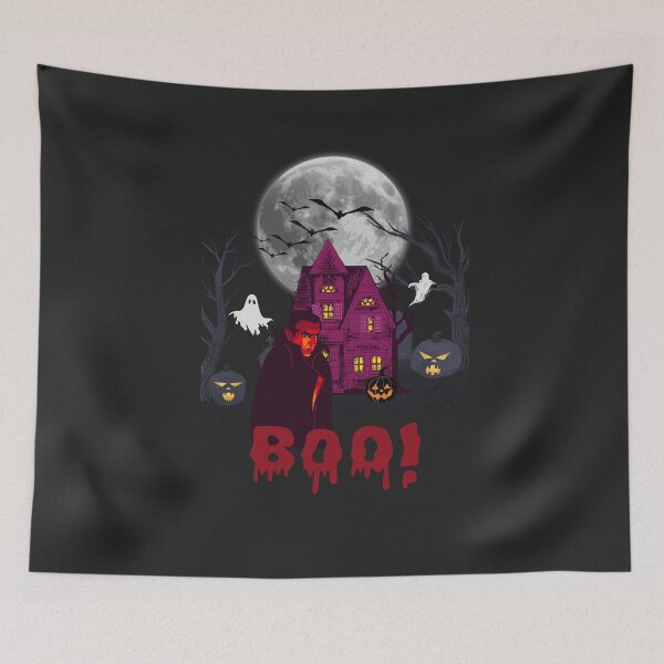 Item preview, Boo designed and sold by BG2020GB.