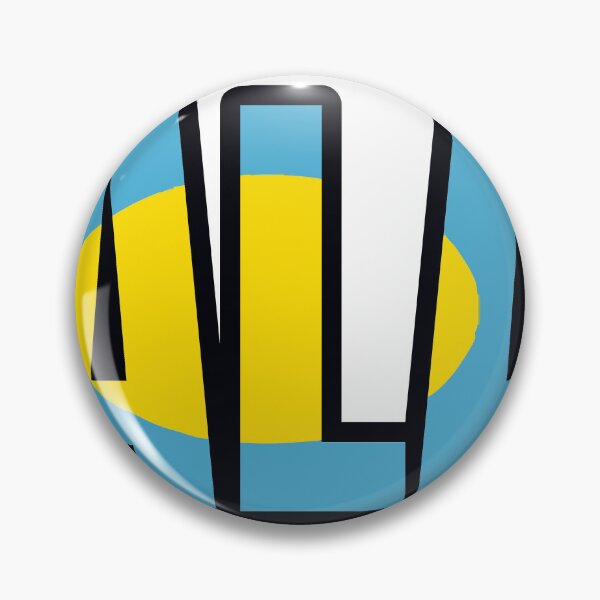 Item preview, Palau Flag Letters And Hearts designed and sold by TheIconSmith.