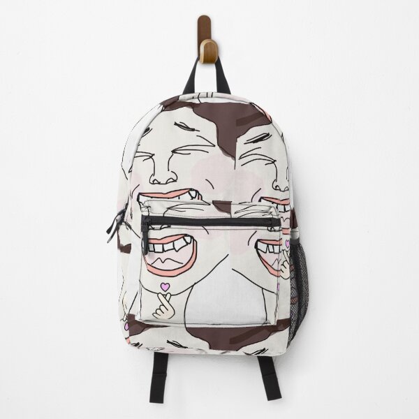 Item preview, Ha ha designed and sold by Hutn7.