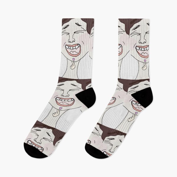 Item preview, Ha ha designed and sold by Hutn7.