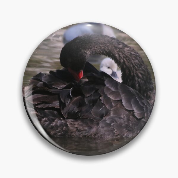 Item preview, Quiet Time designed and sold by Phillip Weyers.