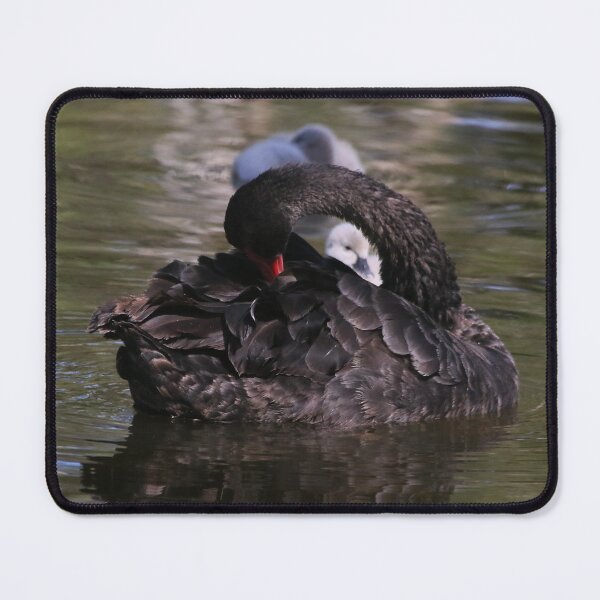 Item preview, Quiet Time designed and sold by Phillip Weyers.