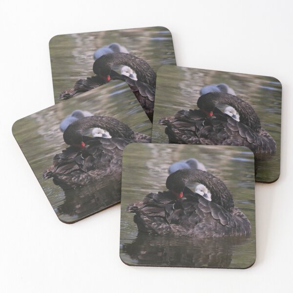 Item preview, Quiet Time designed and sold by Phillip Weyers.