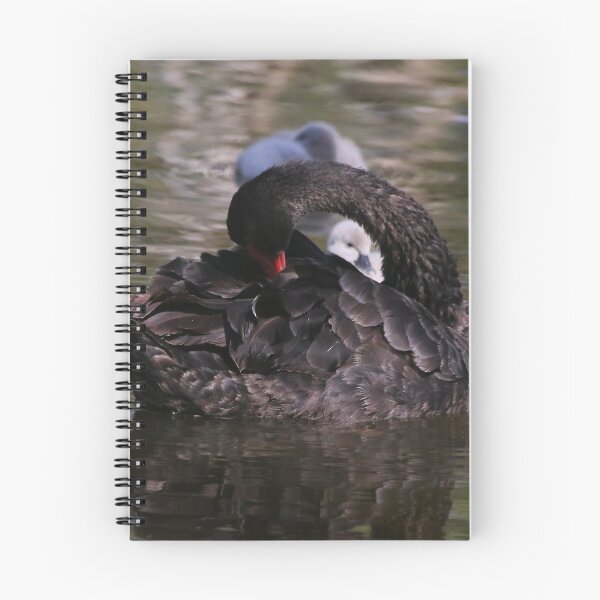 Item preview, Quiet Time designed and sold by Phillip Weyers.