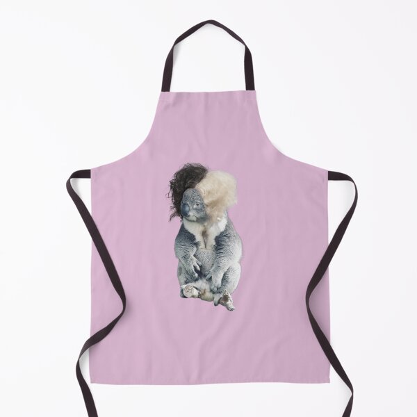 Item preview, Kruala Koala designed and sold by Beast Reality.