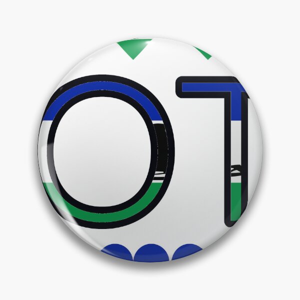 Item preview, Lesotho Flag Letters And Hearts designed and sold by TheIconSmith.