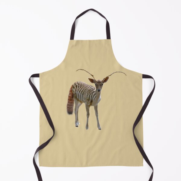Item preview, Deer  designed and sold by Beast Reality.