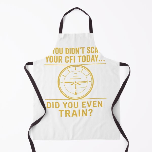 Item preview,  Humor - Did You Even Train designed and sold by cyma22.