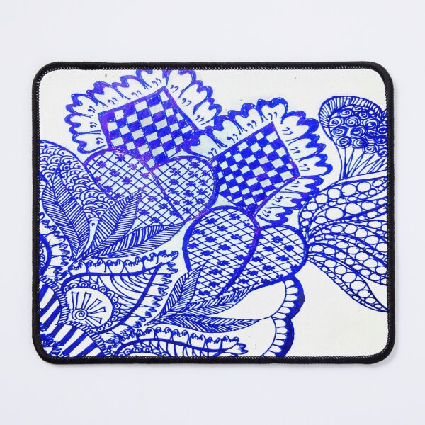 Item preview, mixed drawing designed and sold by BG2020GB.