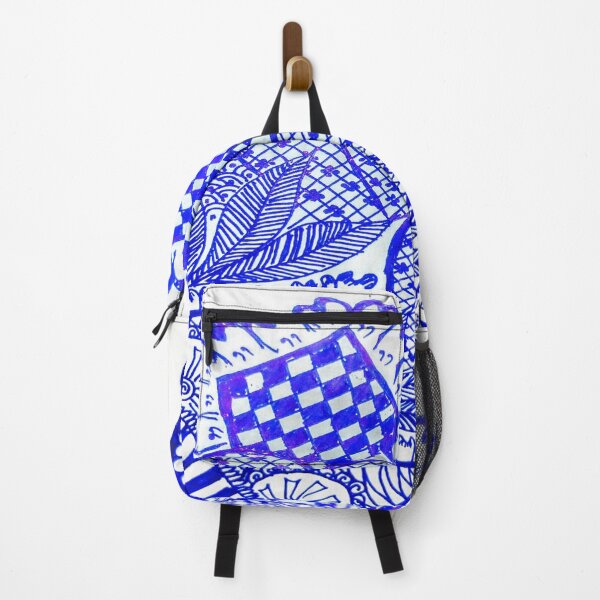 Item preview, mixed drawing designed and sold by BG2020GB.