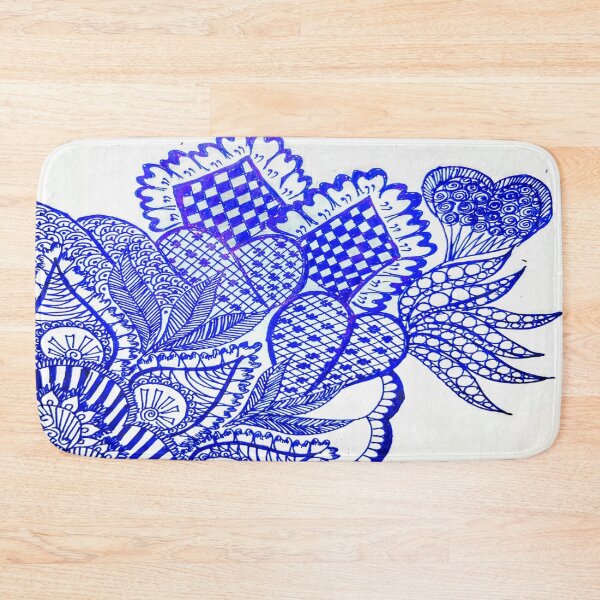 Item preview, mixed drawing designed and sold by BG2020GB.