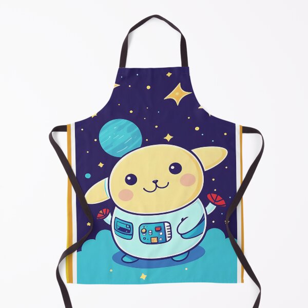 Item preview, great astronaut designed and sold by aliraweb.