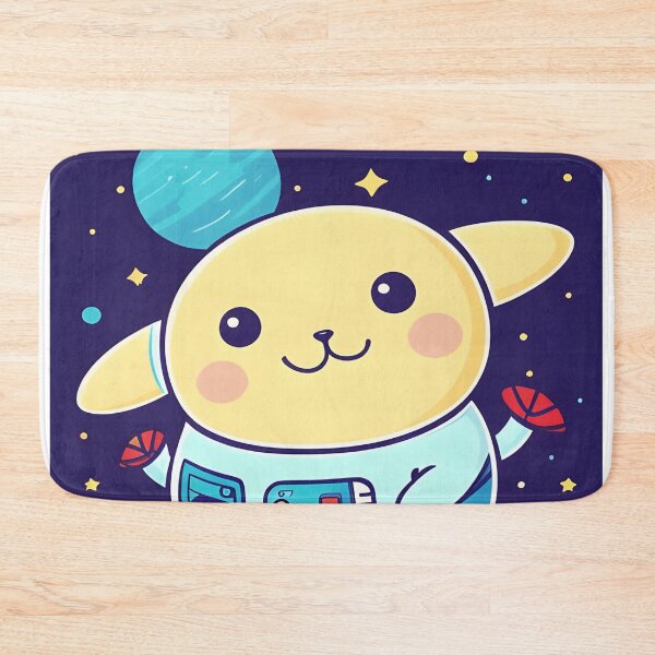 Item preview, great astronaut designed and sold by aliraweb.