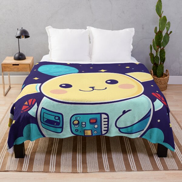 Item preview, great astronaut designed and sold by aliraweb.