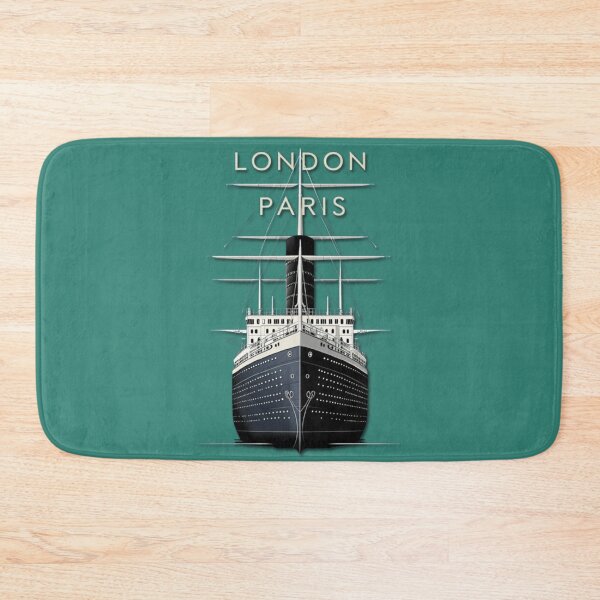 Item preview, Voyage designed and sold by Aise06.