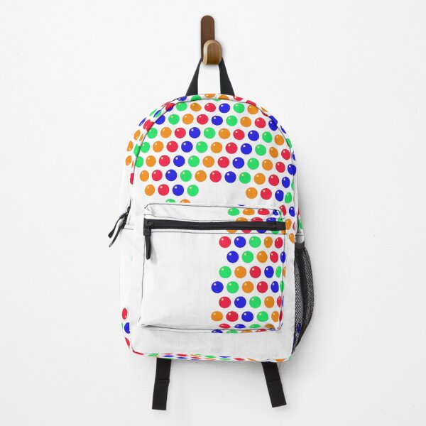 Item preview, Multicolored Rhinestone Texas designed and sold by TheIconSmith.