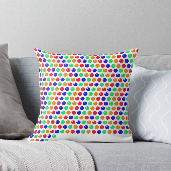 Item preview, Multicolored Rhinestone Montana designed and sold by TheIconSmith.