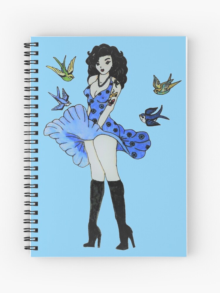 910+ Free Tattoo Art Pin Up Idea Tattoo Images