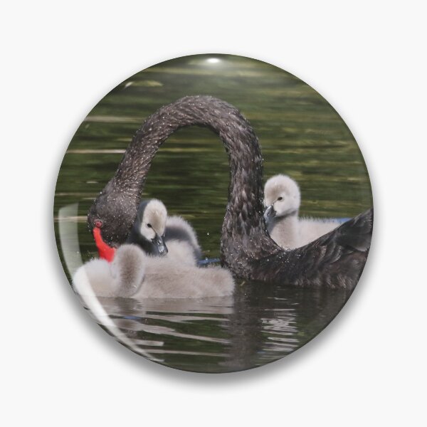 Item preview, Feeding Time designed and sold by Phillip Weyers.