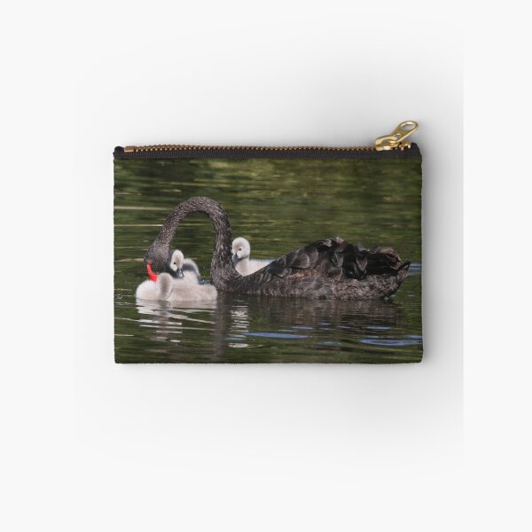Item preview, Feeding Time designed and sold by Phillip Weyers.