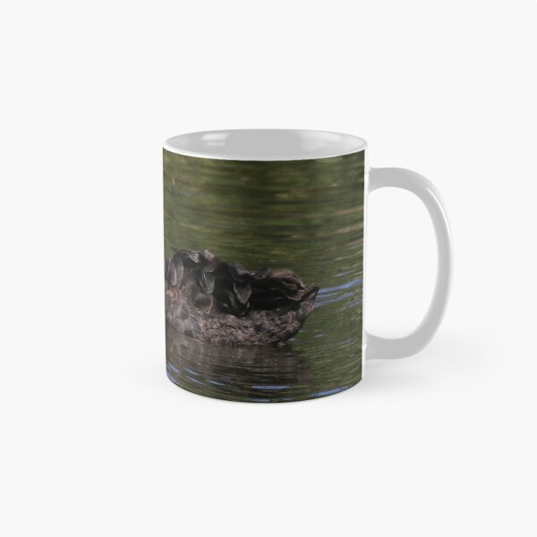 Item preview, Feeding Time designed and sold by Phillip Weyers.