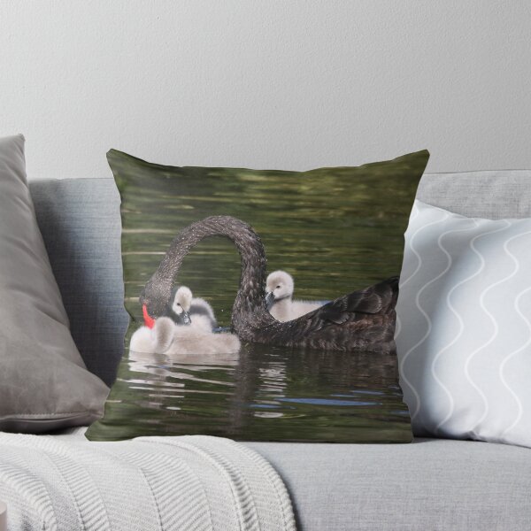 Item preview, Feeding Time designed and sold by Phillip Weyers.