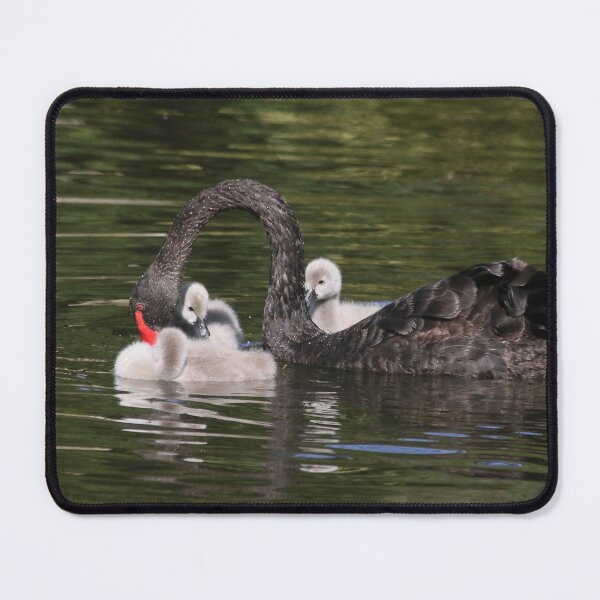 Item preview, Feeding Time designed and sold by Phillip Weyers.
