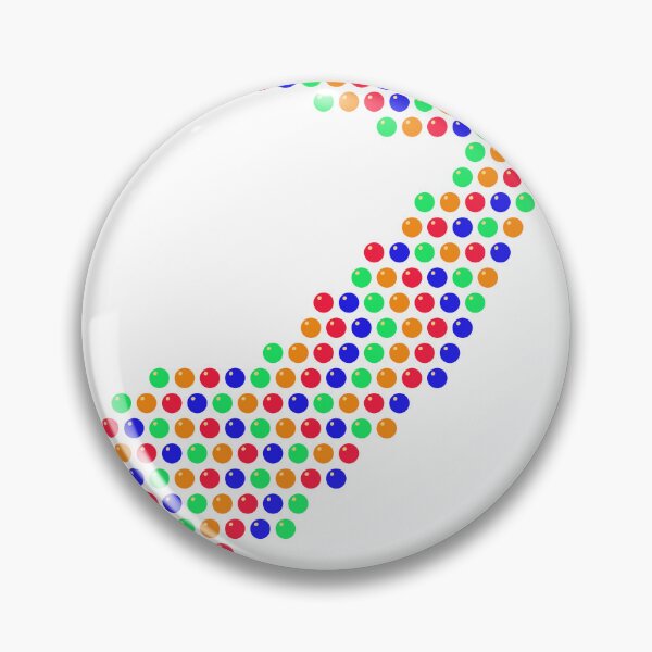 Item preview, Multicolored Rhinestone Somalia designed and sold by TheIconSmith.