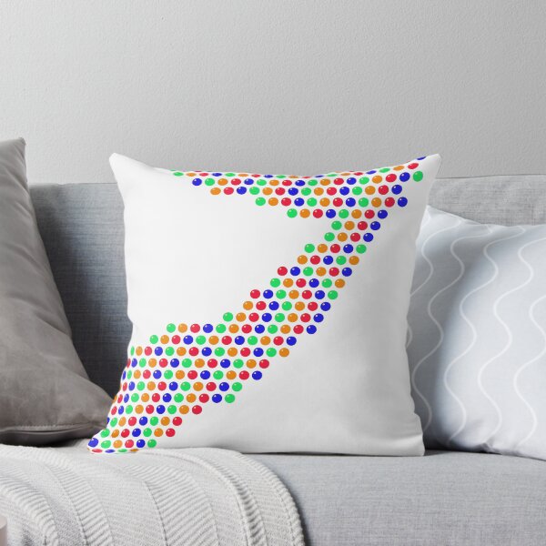 Item preview, Multicolored Rhinestone Somalia designed and sold by TheIconSmith.